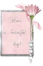 Have a beautiful day!