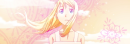 Winry