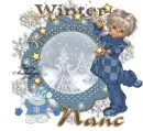 Winter-Have a nice day-NANC