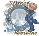 Winter-Have a nice day-LORAINE