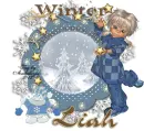 Winter-Have a nice day-LIAH