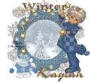 Winter-Have a nice day-KAYLAH