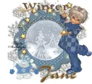 Winter-Have a nice day-JANE