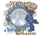 Winter-Have a nice day-CHRISSI