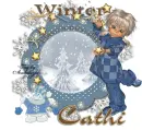 Winter-Have a nice day-CATHI
