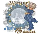 Winter-Have a nice day-BEATA