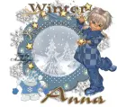 Winter-Have a nice day-ANNA