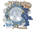 Winter-Have a nice day-ANIA