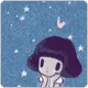 Adorable Avatars