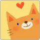 Adorable Avatars