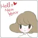 Adorable Avatars