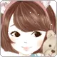 Adorable Avatars