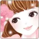 Adorable Avatars