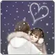 Adorable Avatars