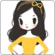 Adorable Avatars