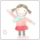 Adorable Avatars