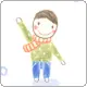 Adorable Avatars