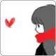 Adorable Avatars