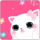 Adorable Avatars