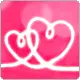 Adorable Avatars