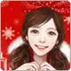 Adorable Avatars