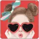Adorable Avatars