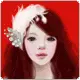 Adorable Avatars