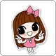 Adorable Avatars