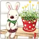 Adorable Avatars