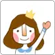 Adorable Avatars