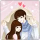 Adorable Avatars
