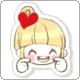 Adorable Avatars