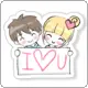 Adorable Avatars