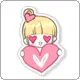 Adorable Avatars