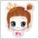Adorable Avatars