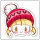 Adorable Avatars