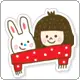 Adorable Avatars