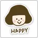 Adorable Avatars