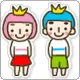 Adorable Avatars