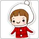 Adorable Avatars