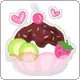 Adorable Avatars