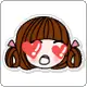 Adorable Avatars
