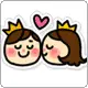 Adorable Avatars