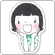 Adorable Avatars
