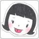 Adorable Avatars