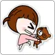 Adorable Avatars