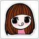 Adorable Avatars