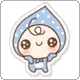 Adorable Avatars