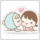 Adorable Avatars
