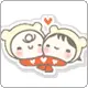 Adorable Avatars